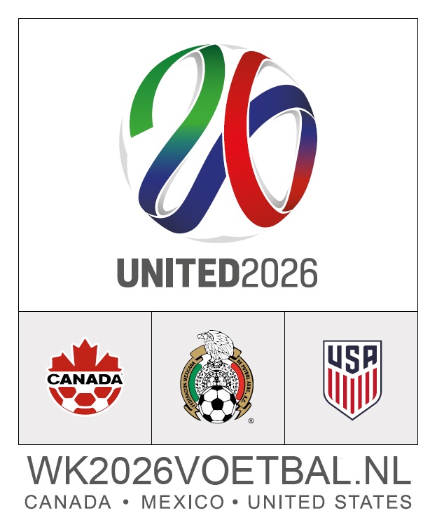 WM2026Stadien 16 Stadien für die Weltmeisterschaft 2026 WM2026Stadien 16 Stadien für die Weltmeisterschaft 2026