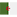 Algerien