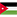 Jordanien