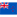 Neuseeland