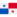 Panama