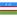 Usbekistan