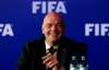 Die FIFA betont, dass die Vergabe der WM 2026 fair sei