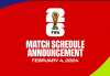 FIFA gibt am 4. Februar Spielplan der WM 2026 bekannt