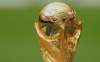 FIFA hat 9 Städte für die WM 2026 besucht und bewertet