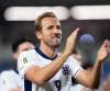 England offiziell für die WM 2026 qualifiziert
