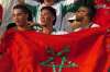 Marokko will WM 2026 mit Portugal oder Spanien organisieren