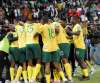 Südafrika, Elfenbeinküste, Senegal qualifizieren für WM 2026