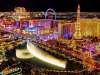 WM 2026 Auslosung am 5. Dezember in Las Vegas