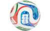 WM 2026 offizielle Ball Trionda von Adidas
