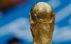 Zeitplan für die Auswahl der Austragungsorte für WM 2026