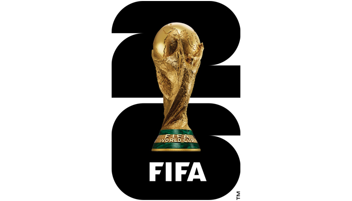 Logo-WM 2026